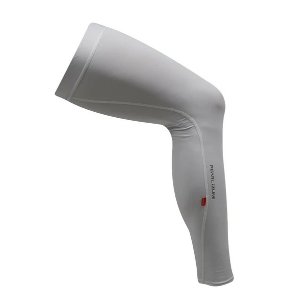 Pearl Izumi Sun Leg Sleeves - 2023