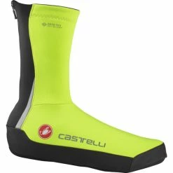 Castelli Intenso UL Shoecover - 2023
